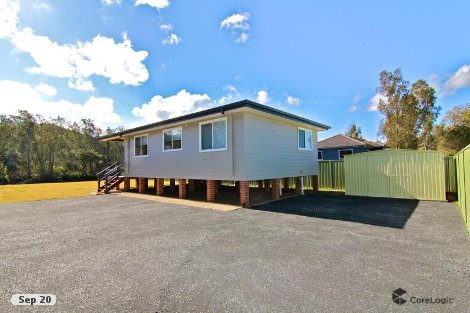 40-42 Emora Ave, Davistown, NSW 2251