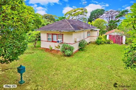 22 Killarney St, Killarney Vale, NSW 2261