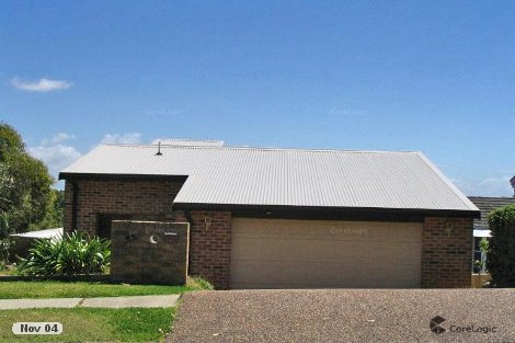 55 Seacourt Ave, Dudley, NSW 2290