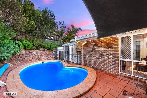 18 Tuckeroo Ct, Coolum Beach, QLD 4573