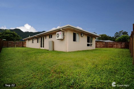 41 Cliffdale St, Bentley Park, QLD 4869