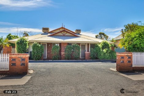 6/460 Hannan St, Kalgoorlie, WA 6430