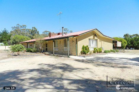 26 Back Kyneton Rd, Heathcote, VIC 3523