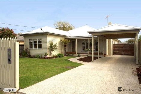 34 Munro Ave, Edithvale, VIC 3196