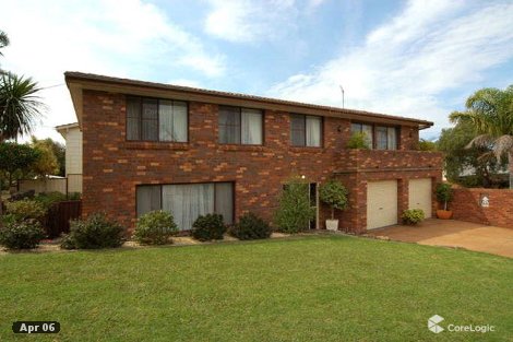 66 Kiarama Ave, Kiama Downs, NSW 2533