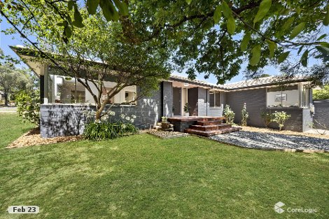 5 Findlay St, Higgins, ACT 2615