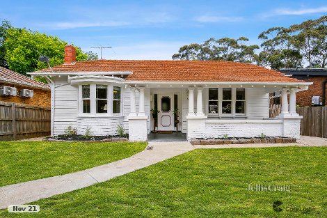 6 Amelia Ave, Essendon, VIC 3040