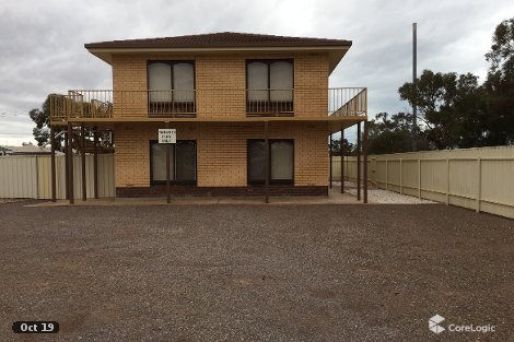 4/26 Mcritchie Cres, Whyalla Stuart, SA 5608