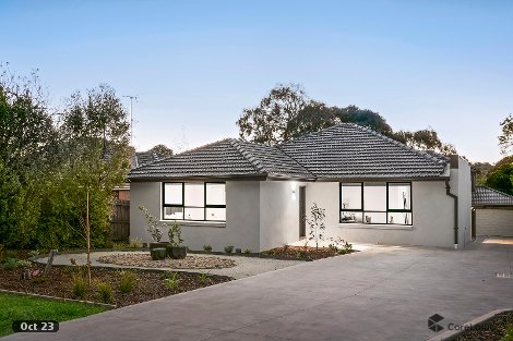 132 Graham Rd, Viewbank, VIC 3084