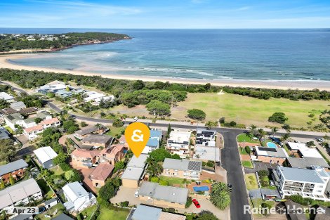 2/1 Marine Pde, Merimbula, NSW 2548