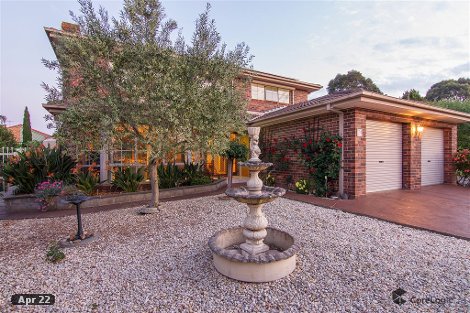 5 Helsal Ct, Frankston, VIC 3199