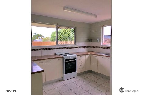 5b/37 Juliet St, South Mackay, QLD 4740