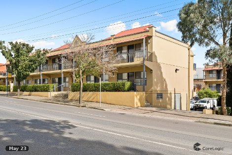 20/2 St Bernards Rd, Magill, SA 5072