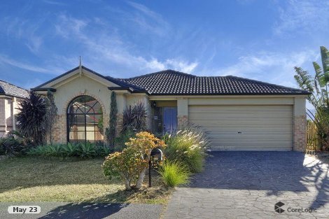 82 North Tce, Dapto, NSW 2530