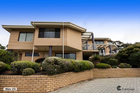 19 Parkway, Swan View, WA 6056