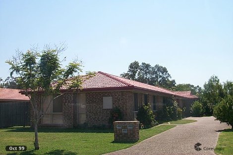 47 Hibiscus Cct, Fitzgibbon, QLD 4018