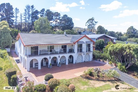 472 Windermere Rd, Windermere, TAS 7252