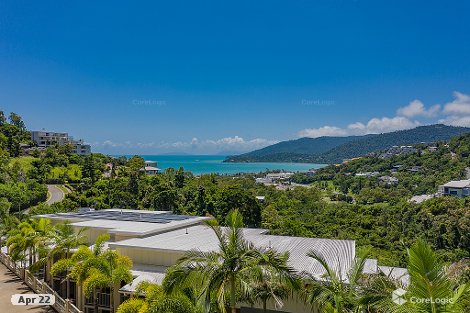 61/15 Flame Tree Ct, Airlie Beach, QLD 4802