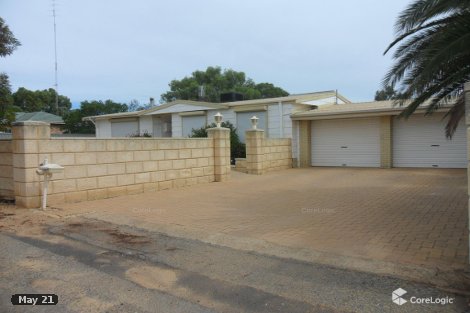 19 Spear St, Cunderdin, WA 6407