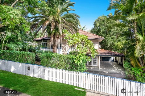 5 Hamel Rd, Holland Park West, QLD 4121