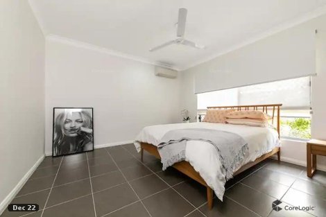 10 Leonie St, Bellamack, NT 0832