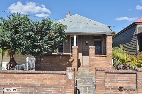 37 Calero St, Lithgow, NSW 2790