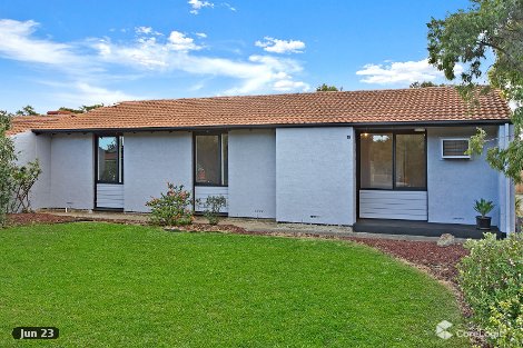 19 Eagle Ct, Semaphore Park, SA 5019