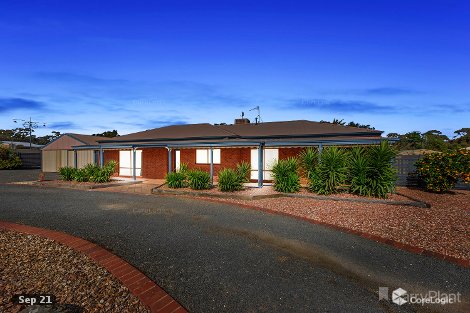 1 Pioneer Dr, Maiden Gully, VIC 3551