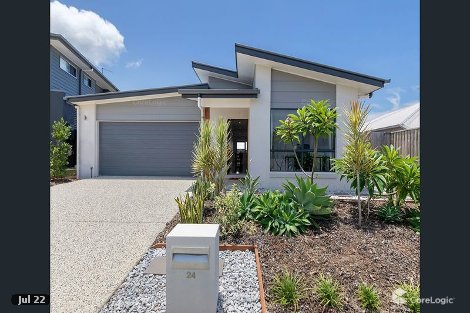 24 Driftwood St, Peregian Beach, QLD 4573