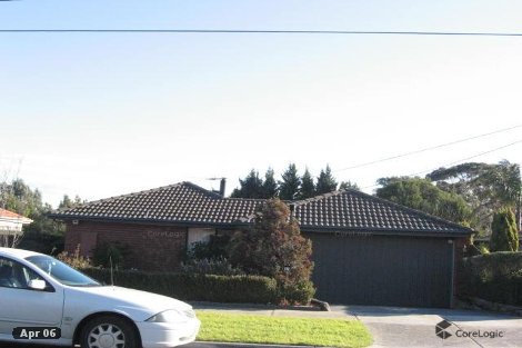 47 Vella Ct, Springvale South, VIC 3172