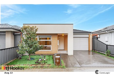 16 Natural Dr, Craigieburn, VIC 3064