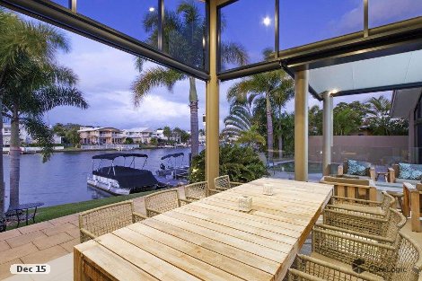 21 Mermaid Qy, Noosaville, QLD 4566