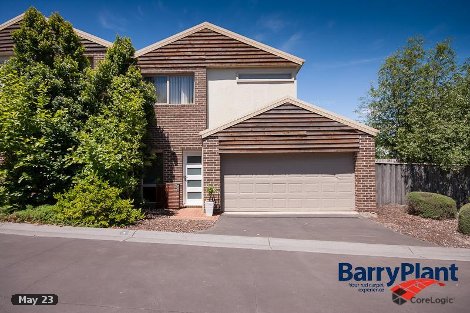 31/52-54 Shinners Ave, Berwick, VIC 3806