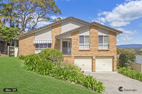 24 Alexander Ave, Kiama Downs, NSW 2533