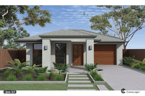 21 Holland St, Bellbird Park, QLD 4300