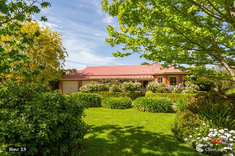 12 Bass Rd, Bass, VIC 3991