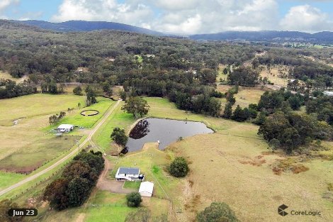 73 Black Rock Rd, Martins Creek, NSW 2420