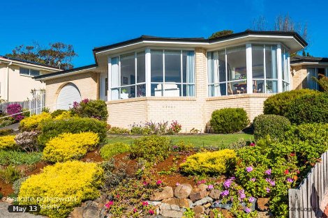 32 Invercargill Rd, Mount Nelson, TAS 7007