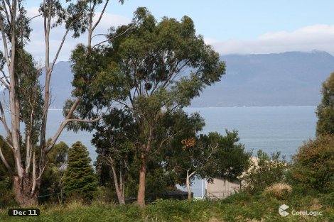 3 Van Leeuwen Cres, Spring Beach, TAS 7190