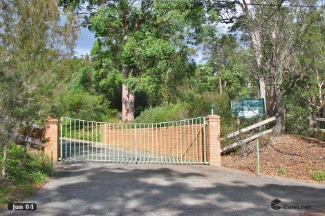 566 Empire Bay Dr, Bensville, NSW 2251