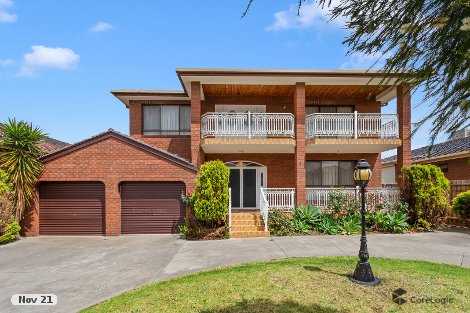 53 Dawson St, Reservoir, VIC 3073