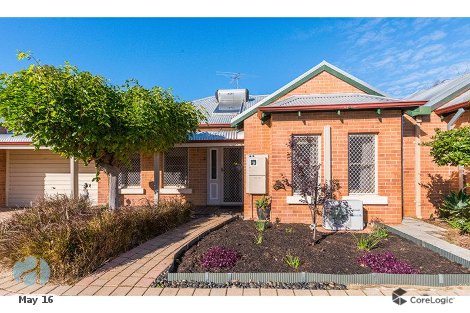 2/15 Fauntleroy St, Guildford, WA 6055