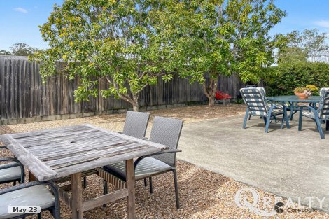 178 Haig Rd, Loganlea, QLD 4131