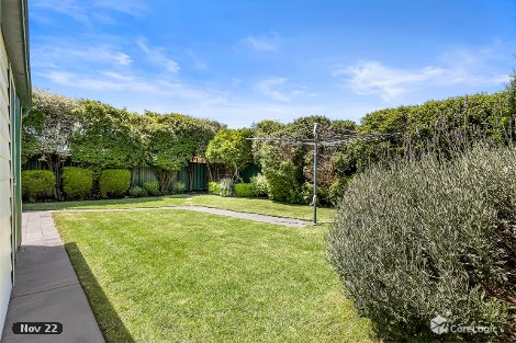 12 Piccadilly Cres, Keysborough, VIC 3173