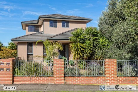 1/28 Bracken Gr, Altona, VIC 3018