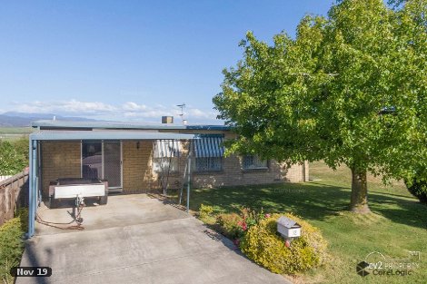 12 Fulton St, Legana, TAS 7277