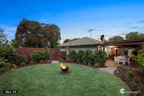 1/73 Kirkwood Ave, Seaford, VIC 3198