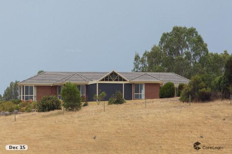 3 Jervois Rd, Yankalilla, SA 5203