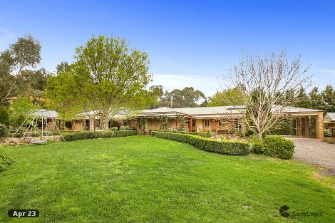 6 Timothy Ct, Templestowe, VIC 3106