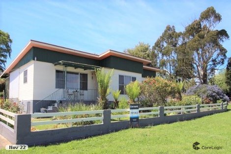 13 Charles St, Ringarooma, TAS 7263